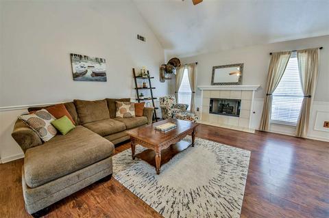 111 Meadowbrook Rd, Drummonds, TN 38023 photo 3