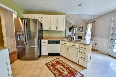 111 Meadowbrook Rd, Drummonds, TN 38023 photo 7