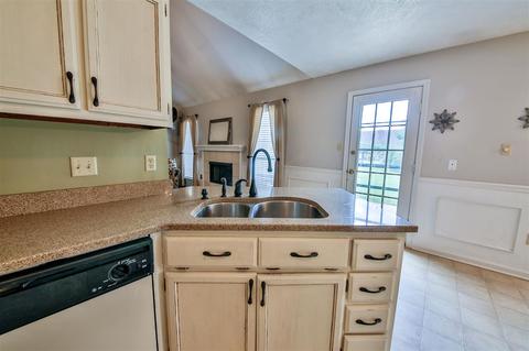 111 Meadowbrook Rd, Drummonds, TN 38023 photo 8