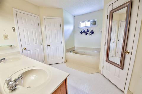 111 Meadowbrook Rd, Drummonds, TN 38023 photo 11
