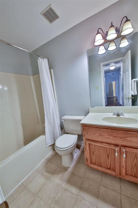 111 Meadowbrook Rd, Drummonds, TN 38023 photo 15