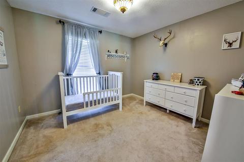 111 Meadowbrook Rd, Drummonds, TN 38023 photo 13