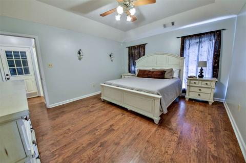 111 Meadowbrook Rd, Drummonds, TN 38023 photo 10