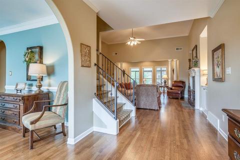 1750 Stillwind Ln, Collierville, TN 38017 photo 6