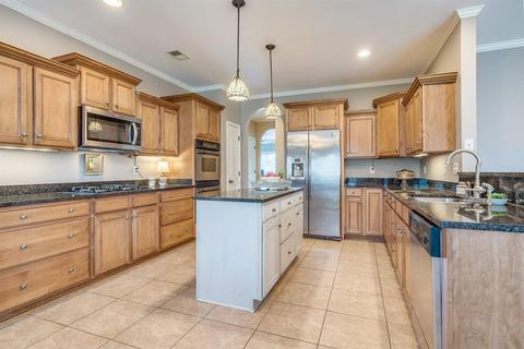 1750 Stillwind Ln, Collierville, TN 38017 photo 10