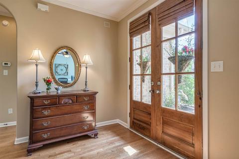 1750 Stillwind Ln, Collierville, TN 38017 photo 5
