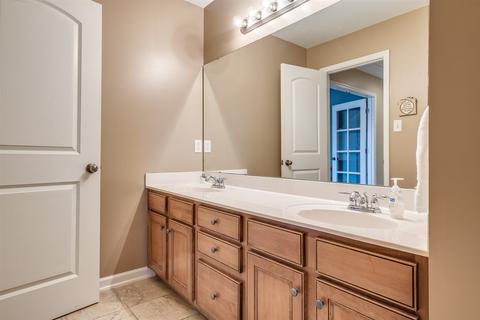 1750 Stillwind Ln, Collierville, TN 38017 photo 20