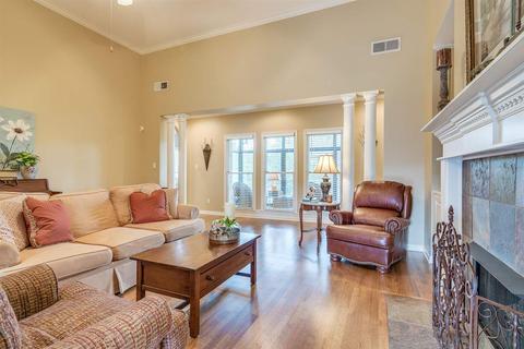 1750 Stillwind Ln, Collierville, TN 38017 photo 8