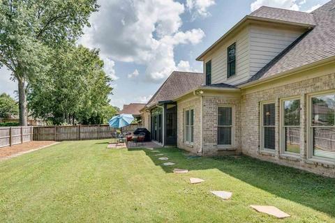 1750 Stillwind Ln, Collierville, TN 38017 photo 25