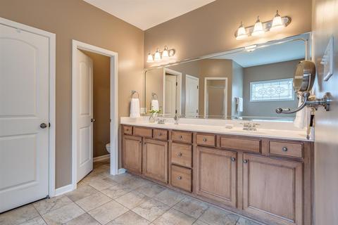 1750 Stillwind Ln, Collierville, TN 38017 photo 16