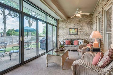 1750 Stillwind Ln, Collierville, TN 38017 photo 23