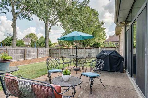 1750 Stillwind Ln, Collierville, TN 38017 photo 24