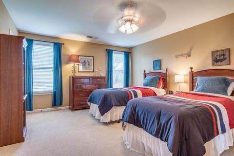 1750 Stillwind Ln, Collierville, TN 38017 photo 19