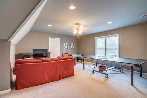 1750 Stillwind Ln, Collierville, TN 38017 photo 22