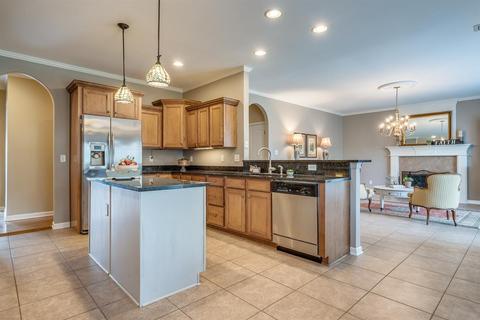 1750 Stillwind Ln, Collierville, TN 38017 photo 11