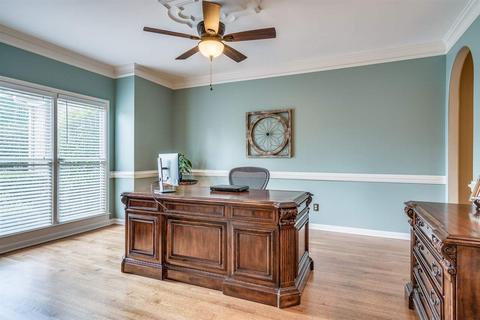 1750 Stillwind Ln, Collierville, TN 38017 photo 7