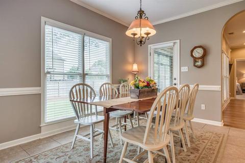 1750 Stillwind Ln, Collierville, TN 38017 photo 12