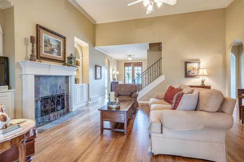 1750 Stillwind Ln, Collierville, TN 38017 photo 9