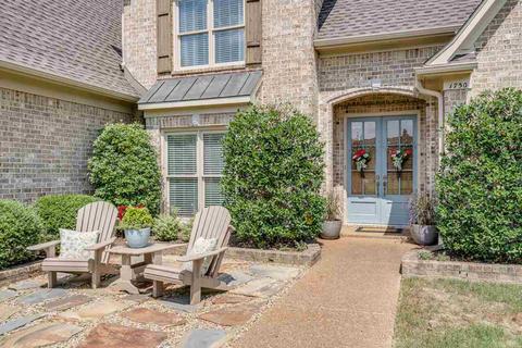 1750 Stillwind Ln, Collierville, TN 38017 photo 3