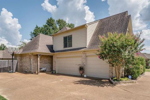 1750 Stillwind Ln, Collierville, TN 38017 photo 4
