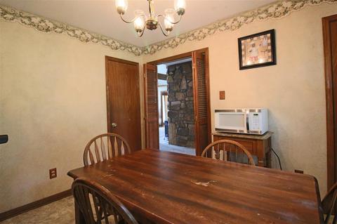 4452 Window Dr, Memphis, TN 38135 photo 12
