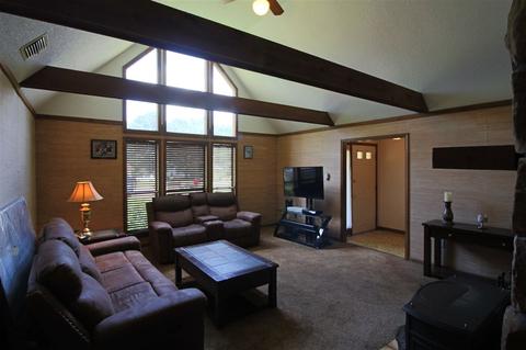 4452 Window Dr, Memphis, TN 38135 photo 6