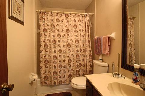 4452 Window Dr, Memphis, TN 38135 photo 14