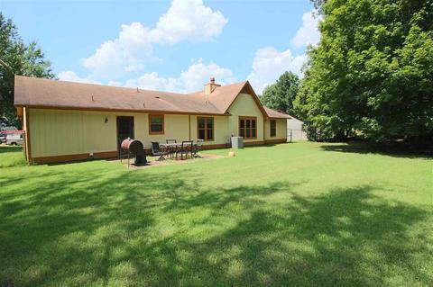 4452 Window Dr, Memphis, TN 38135 photo 3