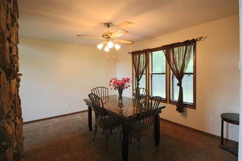 4452 Window Dr, Memphis, TN 38135 photo 10