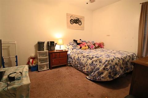 4452 Window Dr, Memphis, TN 38135 photo 16