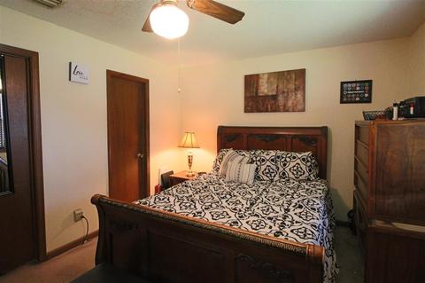 4452 Window Dr, Memphis, TN 38135 photo 13