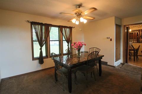 4452 Window Dr, Memphis, TN 38135 photo 9