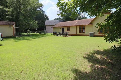 4452 Window Dr, Memphis, TN 38135 photo 4