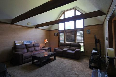 4452 Window Dr, Memphis, TN 38135 photo 7