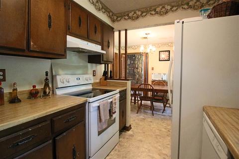 4452 Window Dr, Memphis, TN 38135 photo 11