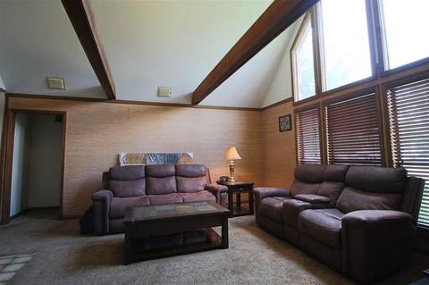 4452 Window Dr, Memphis, TN 38135 photo 8