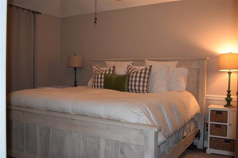 123 Long Rd, Covington, TN 38019 photo 8