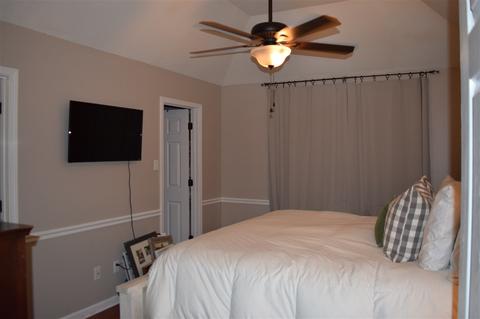 123 Long Rd, Covington, TN 38019 photo 9