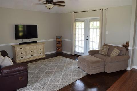 123 Long Rd, Covington, TN 38019 photo 6