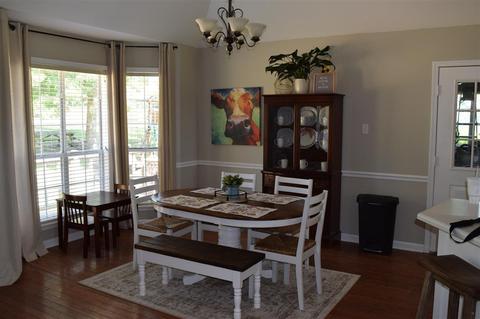 123 Long Rd, Covington, TN 38019 photo 5