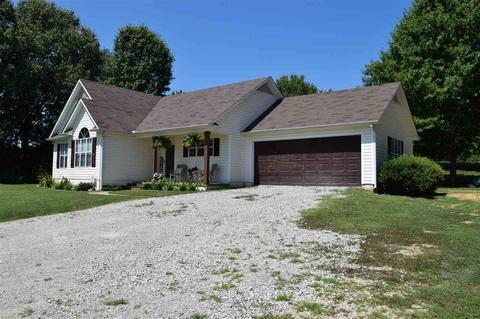 123 Long Rd, Covington, TN 38019 photo 16