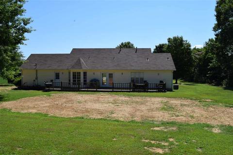 123 Long Rd, Covington, TN 38019 photo 2