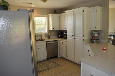 123 Long Rd, Covington, TN 38019 photo 4