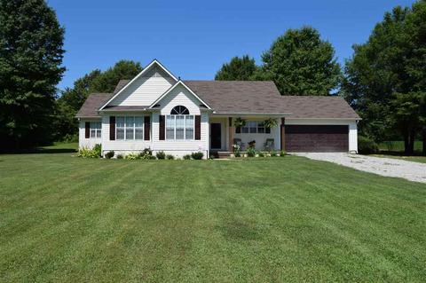 123 Long Rd, Covington, TN 38019 photo 1