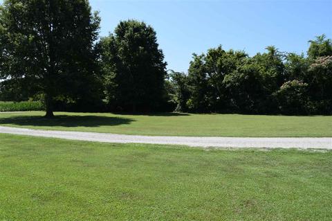 123 Long Rd, Covington, TN 38019 photo 15