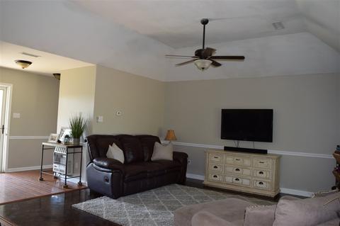 123 Long Rd, Covington, TN 38019 photo 7