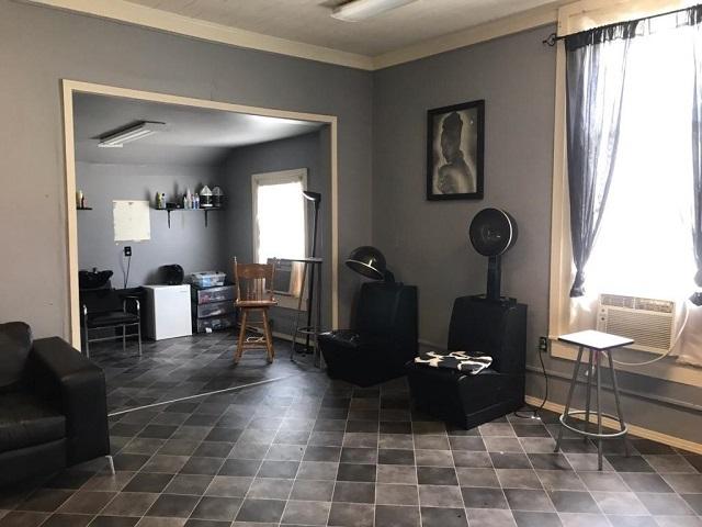  218 Jones St SE, Bolivar, TN 38008 photo 4