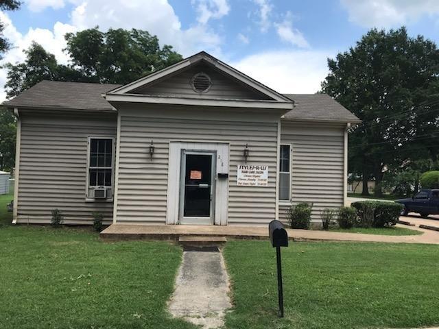  218 Jones St SE, Bolivar, TN 38008 photo 7