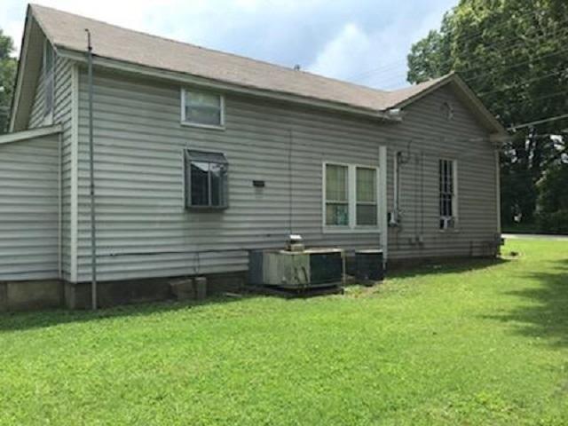  218 Jones St SE, Bolivar, TN 38008 photo 10