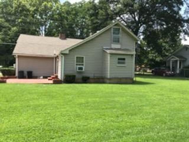  218 Jones St SE, Bolivar, TN 38008 photo 9